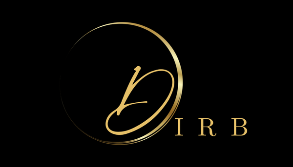Dirb 