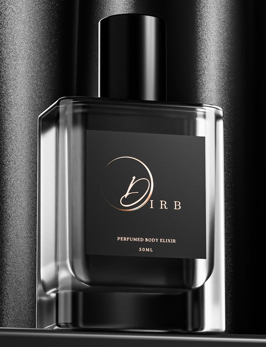 Dirb Classic 50 ML
